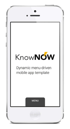 knownowphone-nowhitebase.png