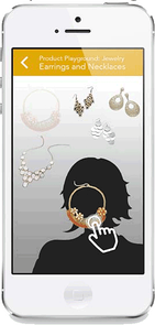 necklace2.png
