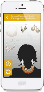 necklace4.png