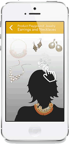 necklace3.png