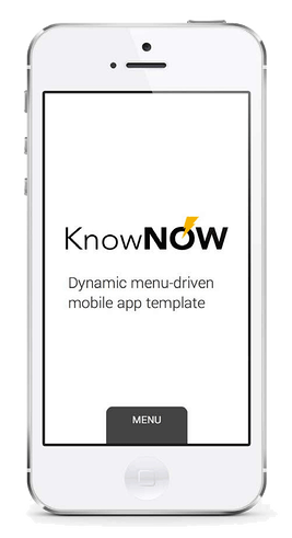 knownowphone-nowhitebase.png