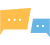 collaboration-gear.png