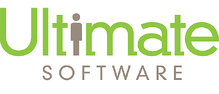 ultipro-logo.png
