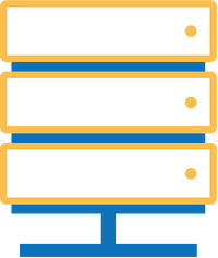 21-server-infrastructure.png