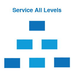 services-flipbox_3.png