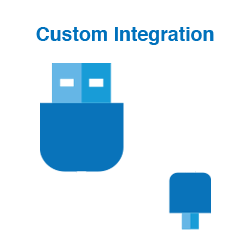 services-flipbox_4.png