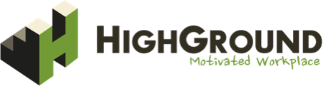 HG-logo.png