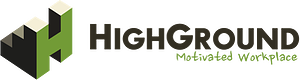 HG-logo.png