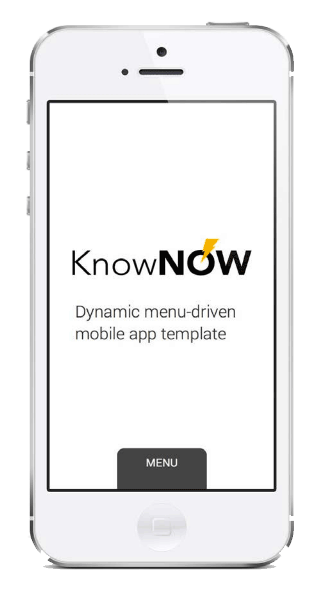 knownowphone-nowhitebase.png