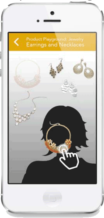 necklace2.png