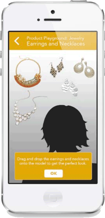 necklace1.png