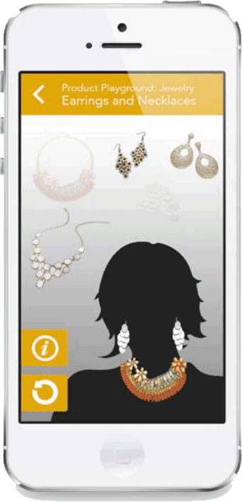 necklace4.png