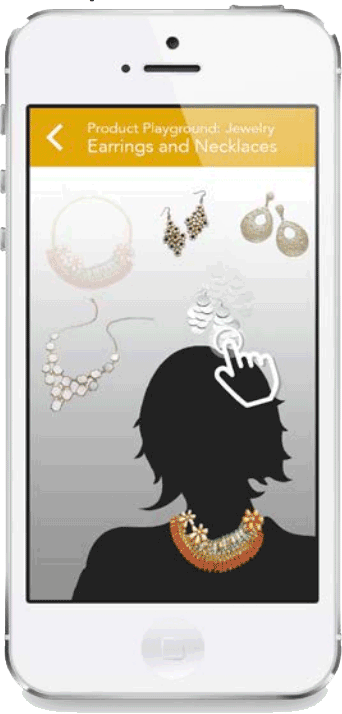 necklace3.png