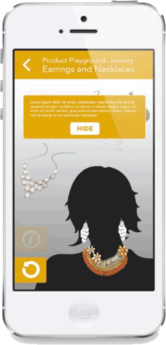 necklace5.png