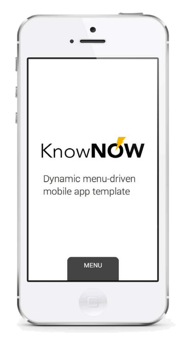 knownowphone-nowhitebase.png