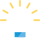 lightbulb