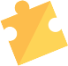 collaboration_puzzle.png