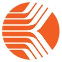 kronos.png