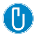 brightmove_logo_new1.png