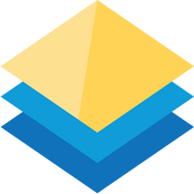 stack-home.png