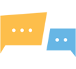 collaboration-gear.png