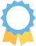 collaboration_magnifying-glass.png
