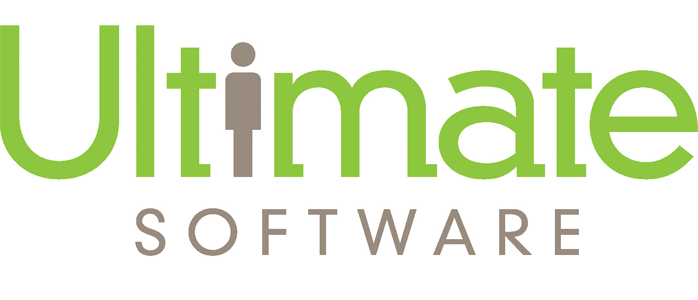 ultipro-logo.png