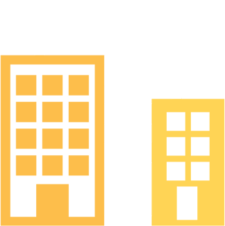 IntegreatHR Corporate Information