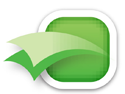 SilkRoad-Logo-feature.png