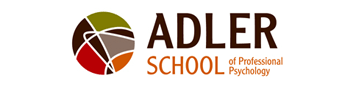 Adler School