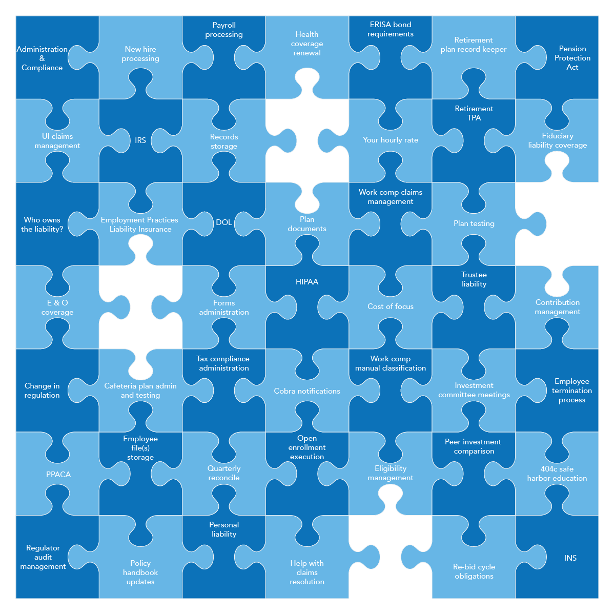 7x7 Puzzle Large Removed Pieces-1.png