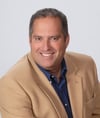 Brent_King_2.jpg