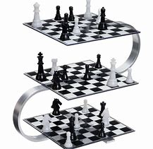 CUsersbkingOneDrive - IntegreatHR TechnologiesDesktopchess board-2