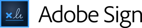 Adobe_Sign_logotype_with_logo_RGB_one_line_black.png