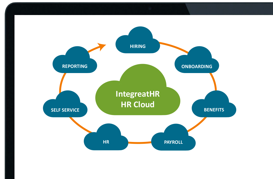 product-shot-Cloud.png