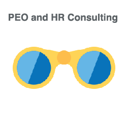 PEO and HR Consulting.png