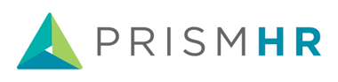 PrismHR_Logo-Medium.png