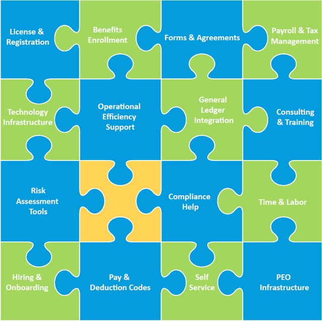 Puzzle2.png Puzzle2.png