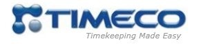 Timeco.jpg